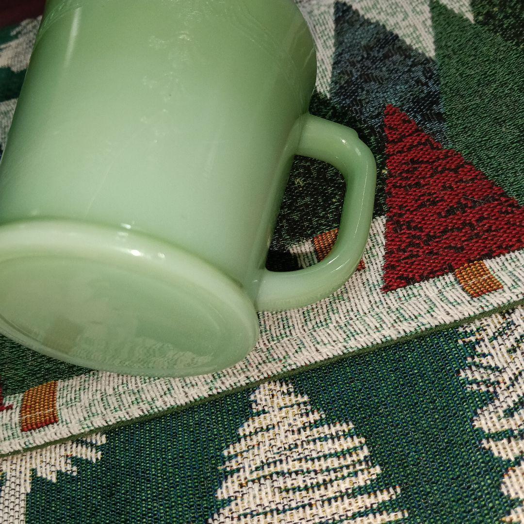 fireking ファイヤーキング ジェダイ　フィルビーマグ　未使用