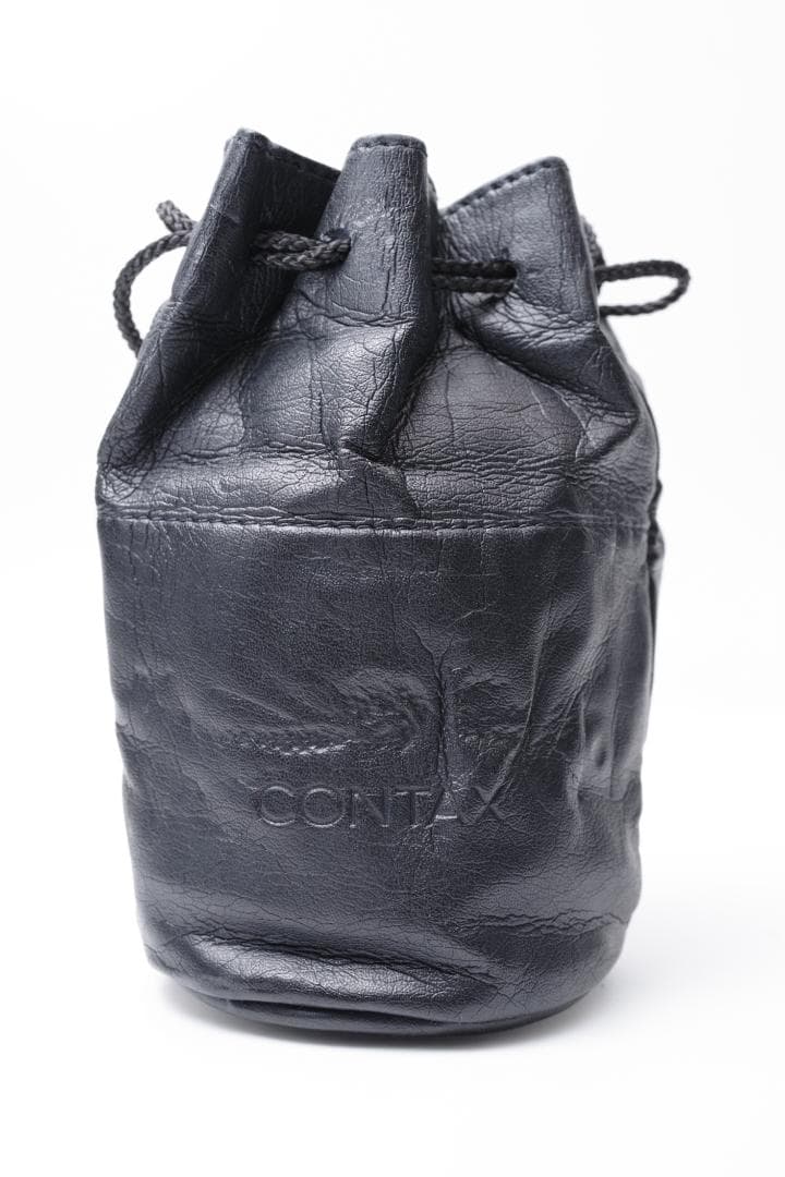 フィルムカメラ Carl Zeiss Planar 85mm F1.4 Germany