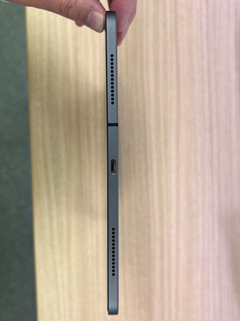 iPad Pro 11インチ 第1世代セルラー+ Apple Pencil