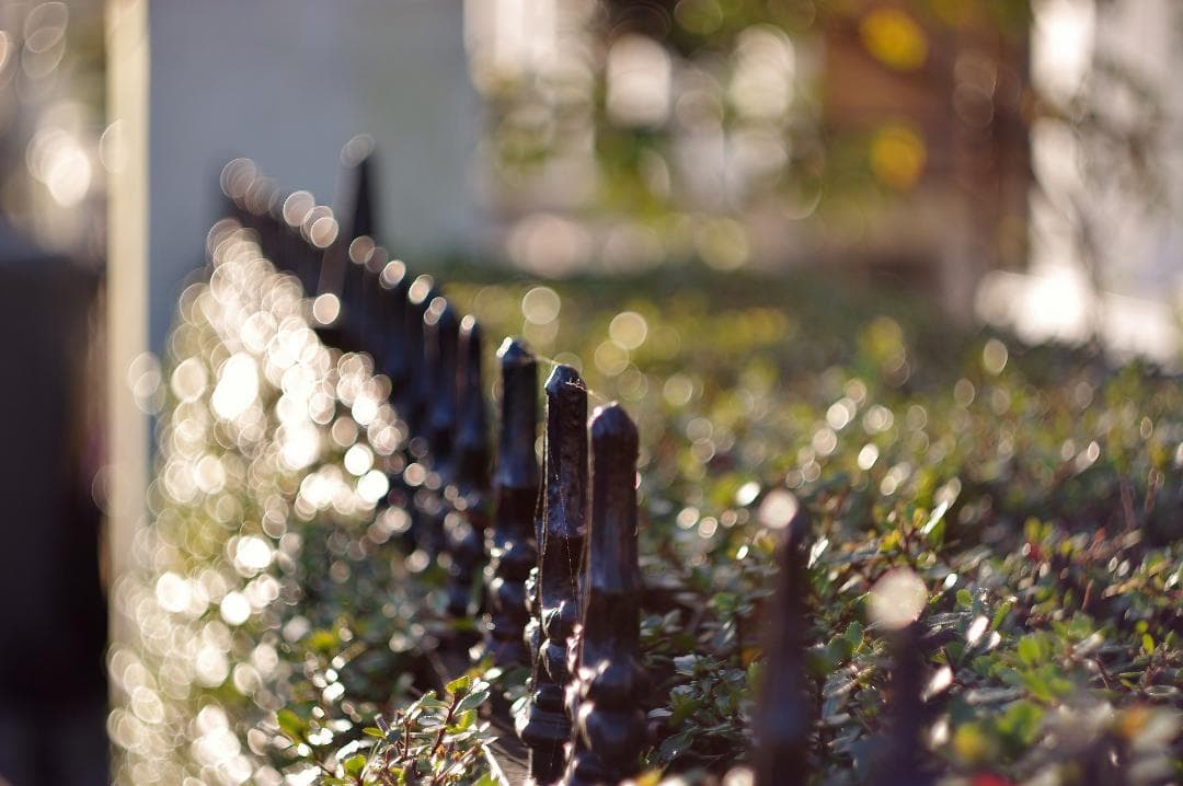 32　初期型　Helios44-2 　新品同様　ヘリオス