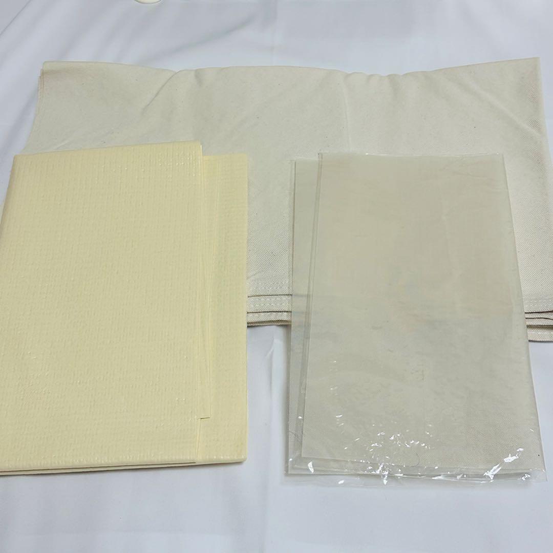 【美品】NEWちびまるくん KN-300 清掃済・付属品多数・即発送