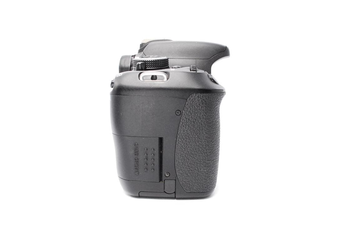 Canon EOS Kiss X5 デジタル一眼レフ♡付属品付きですぐ使える♡