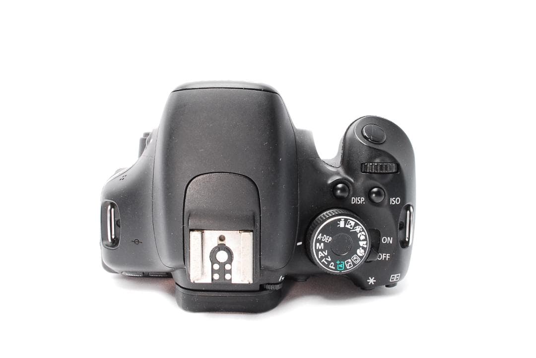 Canon EOS Kiss X5 デジタル一眼レフ♡付属品付きですぐ使える♡