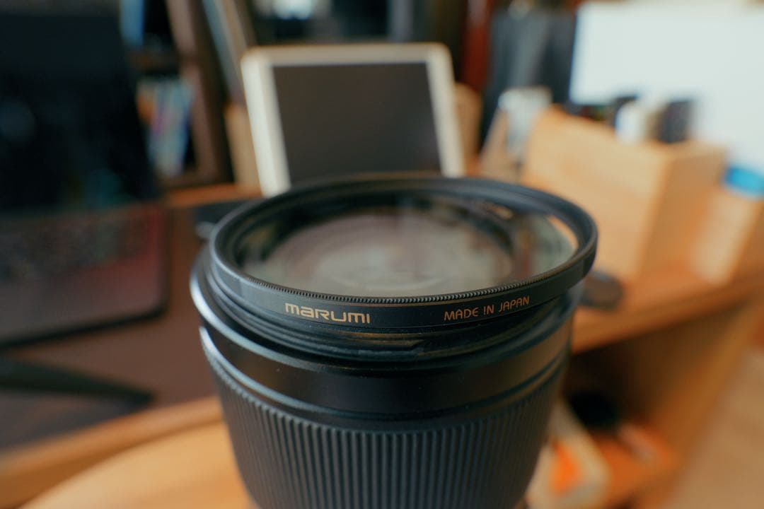 【訳あり】SONY FE 70-300mm F4.5-5.6 sel70300g