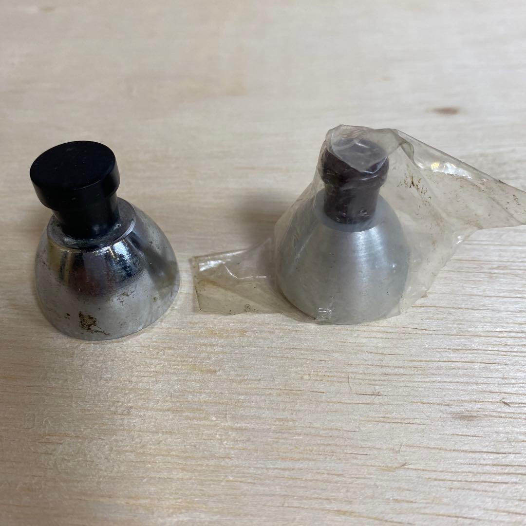 平和アルミ　圧力鍋 PCD-10W 10.0ℓ クッキングブック　貝印蒸し器付