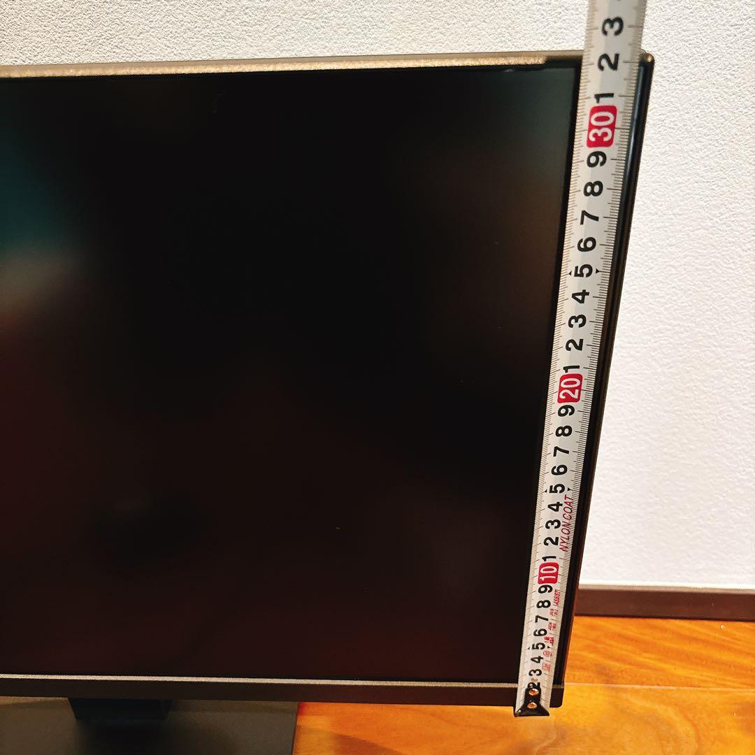 KOORUI モニター PCモニター 24N1A ディスプレイ フルHD 黒