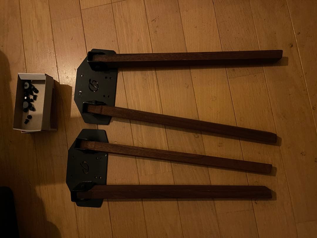 引き取り専用　キャンプ道具まとめ売り