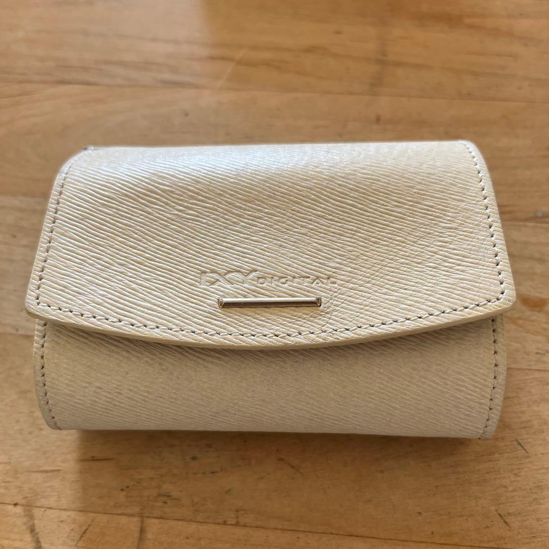 Canon ixy digital 910is シルバー