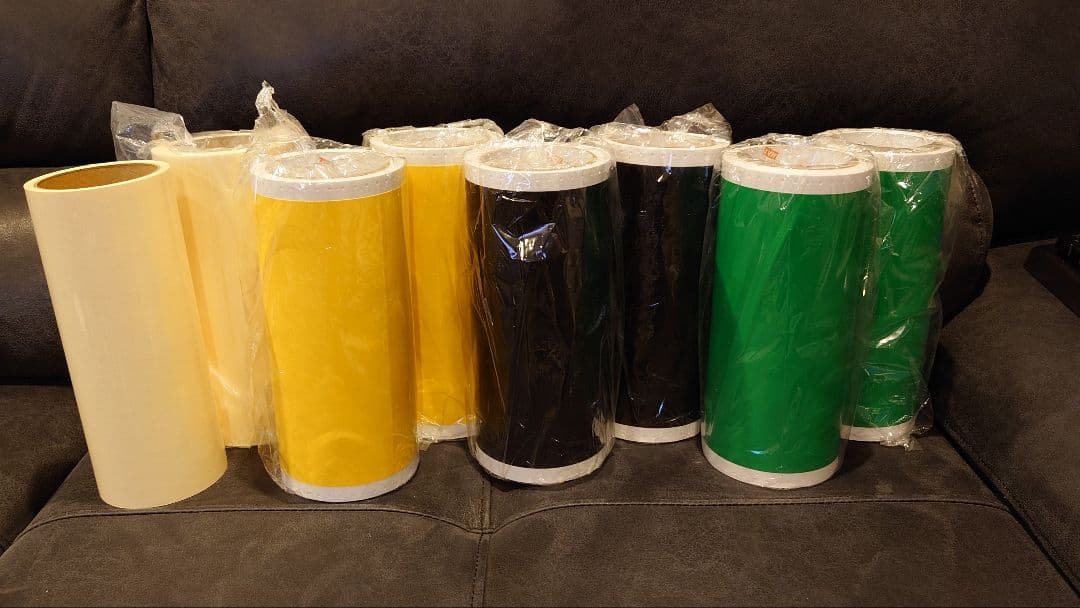 ビーポップ　CM200 MAX　カッティングマシン