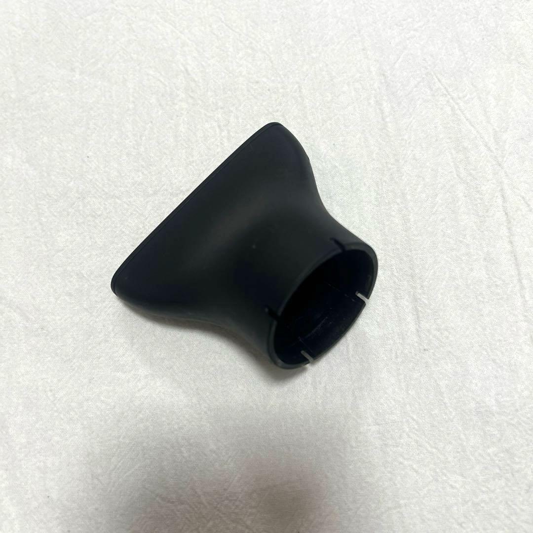 ⭐️大幅値下げ⭐️【ジャンク品】REPRONIZER 4D Plus ヘアドライヤー