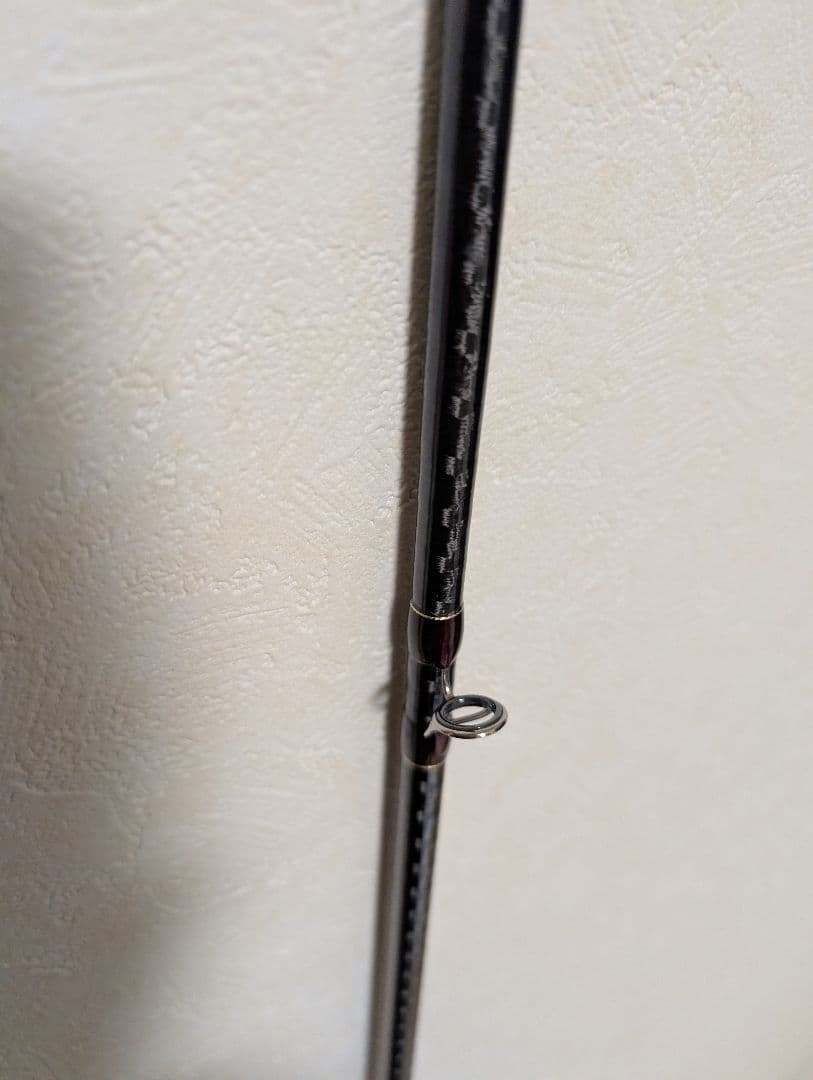 シマノ　18ワールドシャウラ　1832R-2