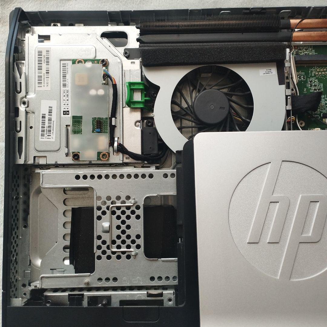 値下げ【SSD,Office搭載】 Win11/i5/8GB/256GB