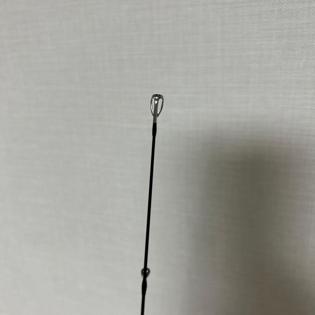 モンキー09