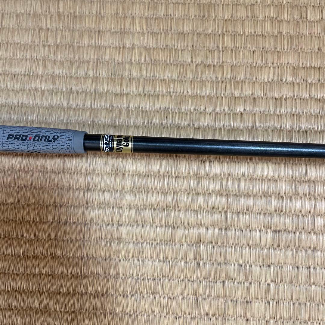 e Spirits スタイル6 パター 限定200本　プロト