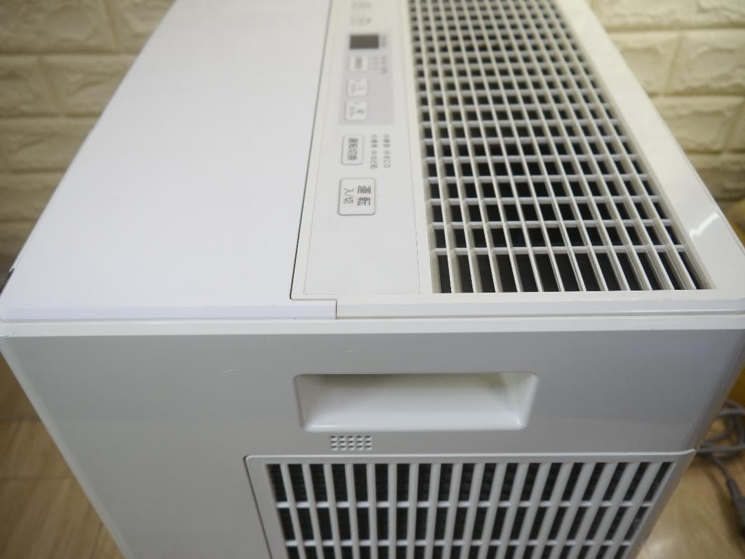 送料無料＞◆フィルターは新品同様❤ダイニチ 加湿器 HD-243 ハイブリッド