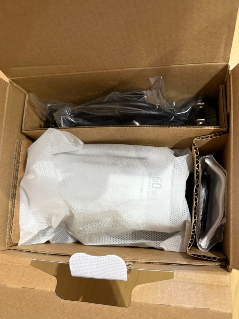 最終値下げ価格！SONY ビデオカメラ　HDR-PJ680 プロジェクター機能付