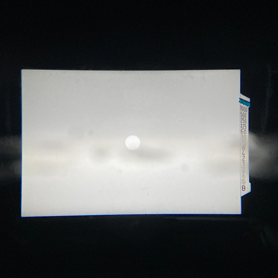 PENTAX K2 フイルムカメラ SMC 50mm F1.4 MF レンズ