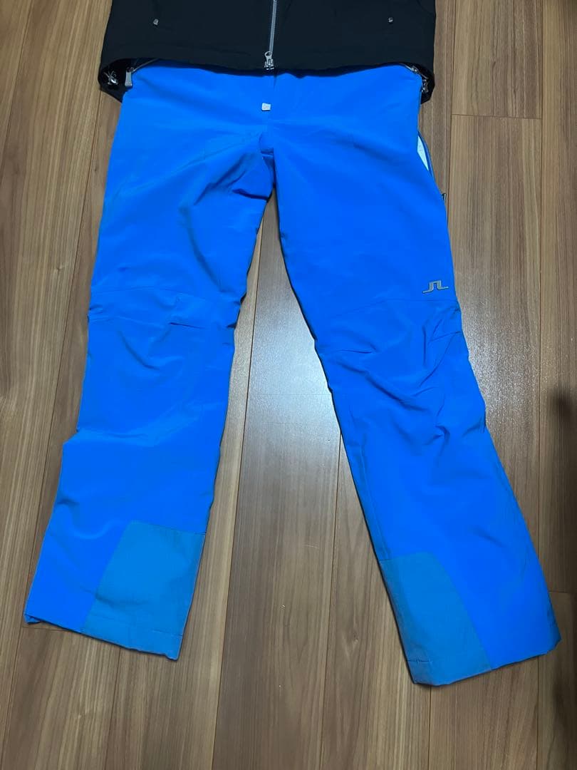 「foo928 価格」