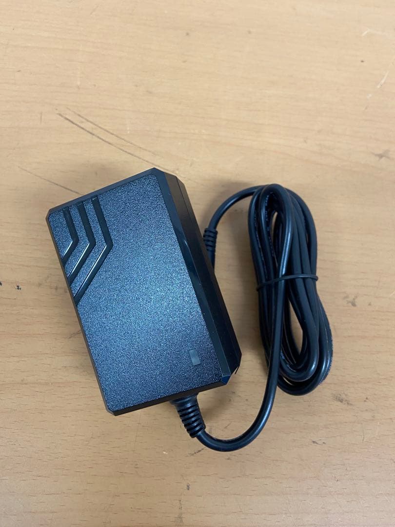 ⚫︎ CyberChill Pillow 冷却機能枕　サイバーチルピロー