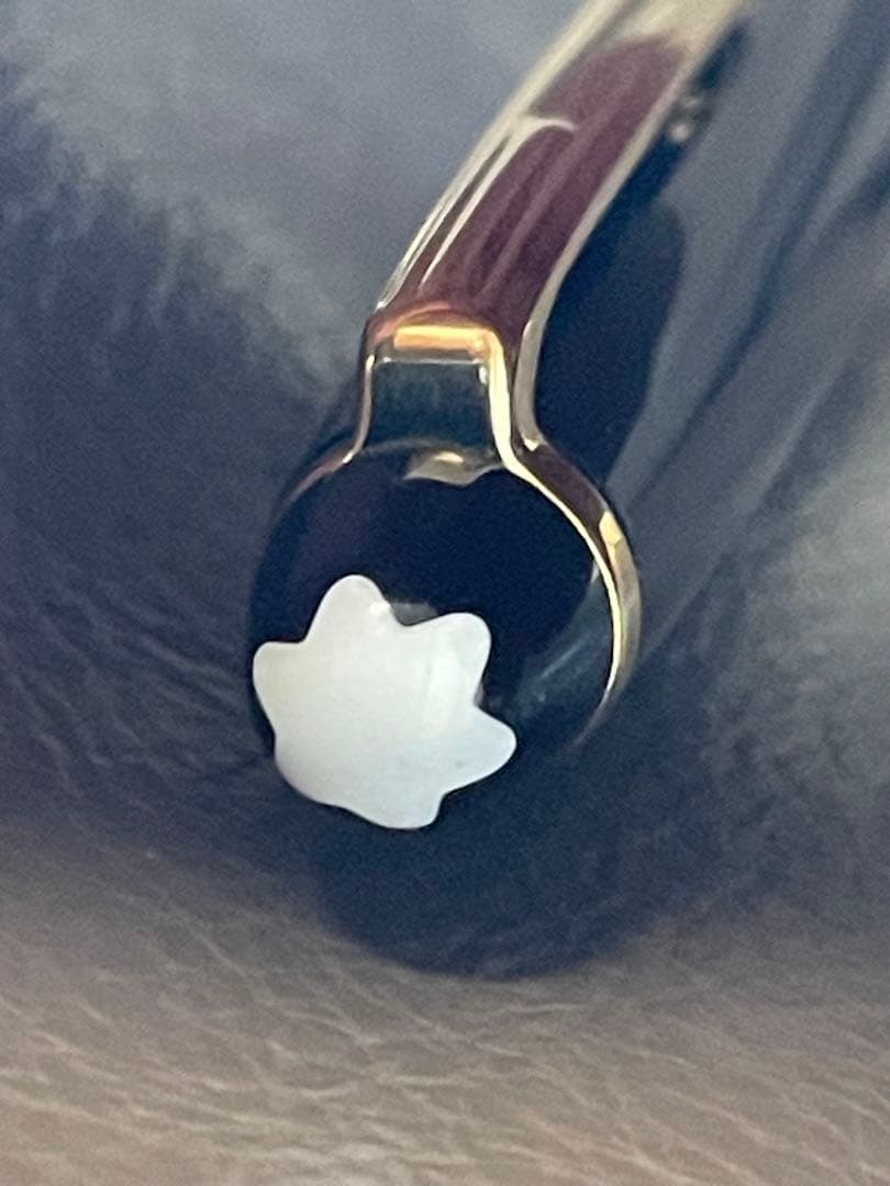 正*様 ◾️モンブラン万年筆◾️マイスターシュテュック クラシック144◾️コン