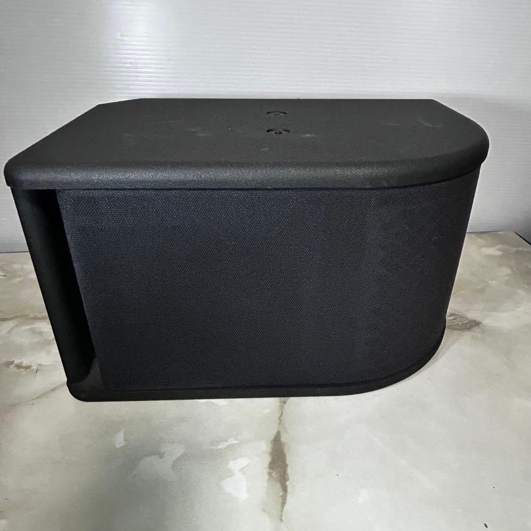 【良品】BOSE 300PM スピーカーペア ボーズ