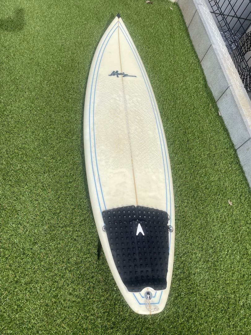 MONIZサーフボード