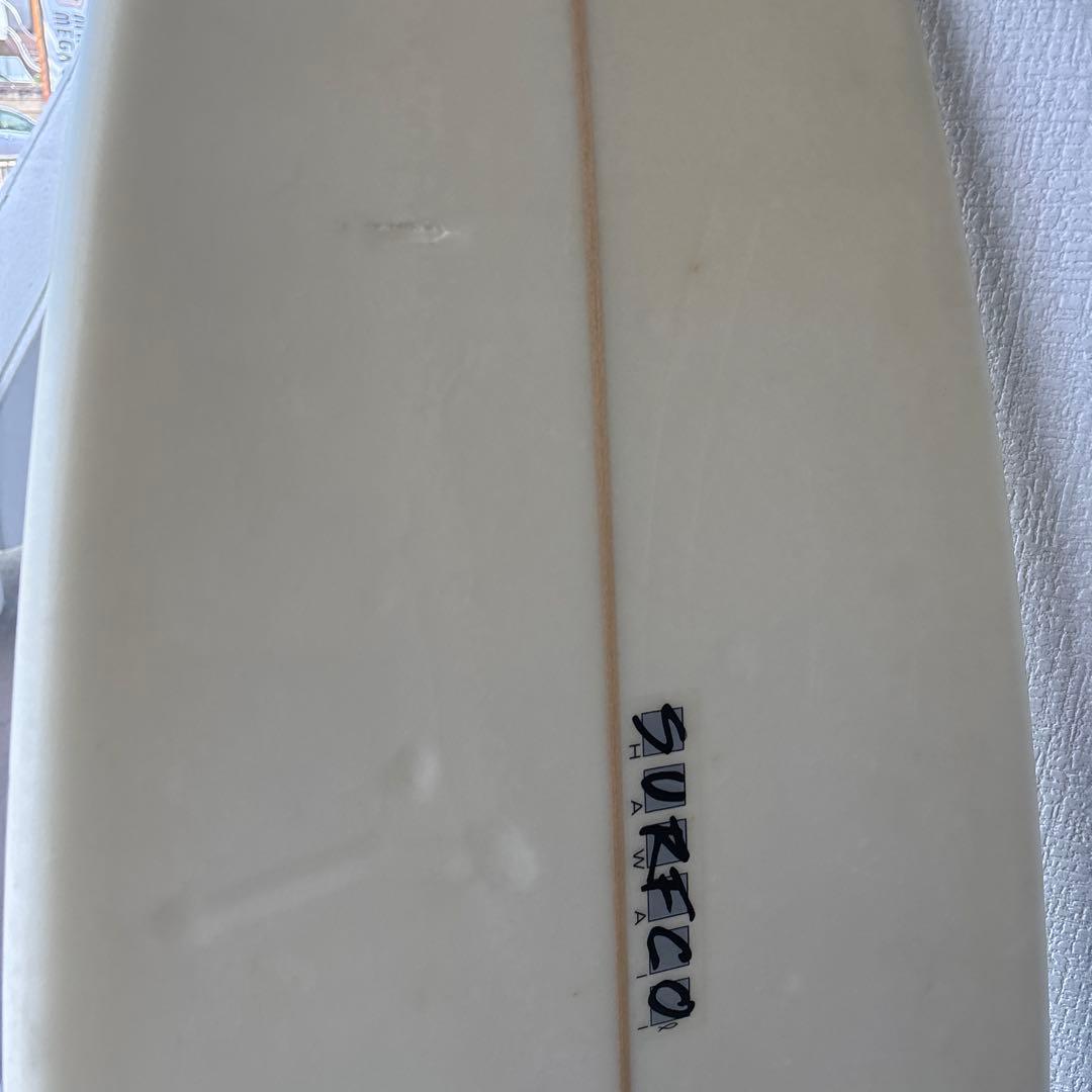 MONIZサーフボード