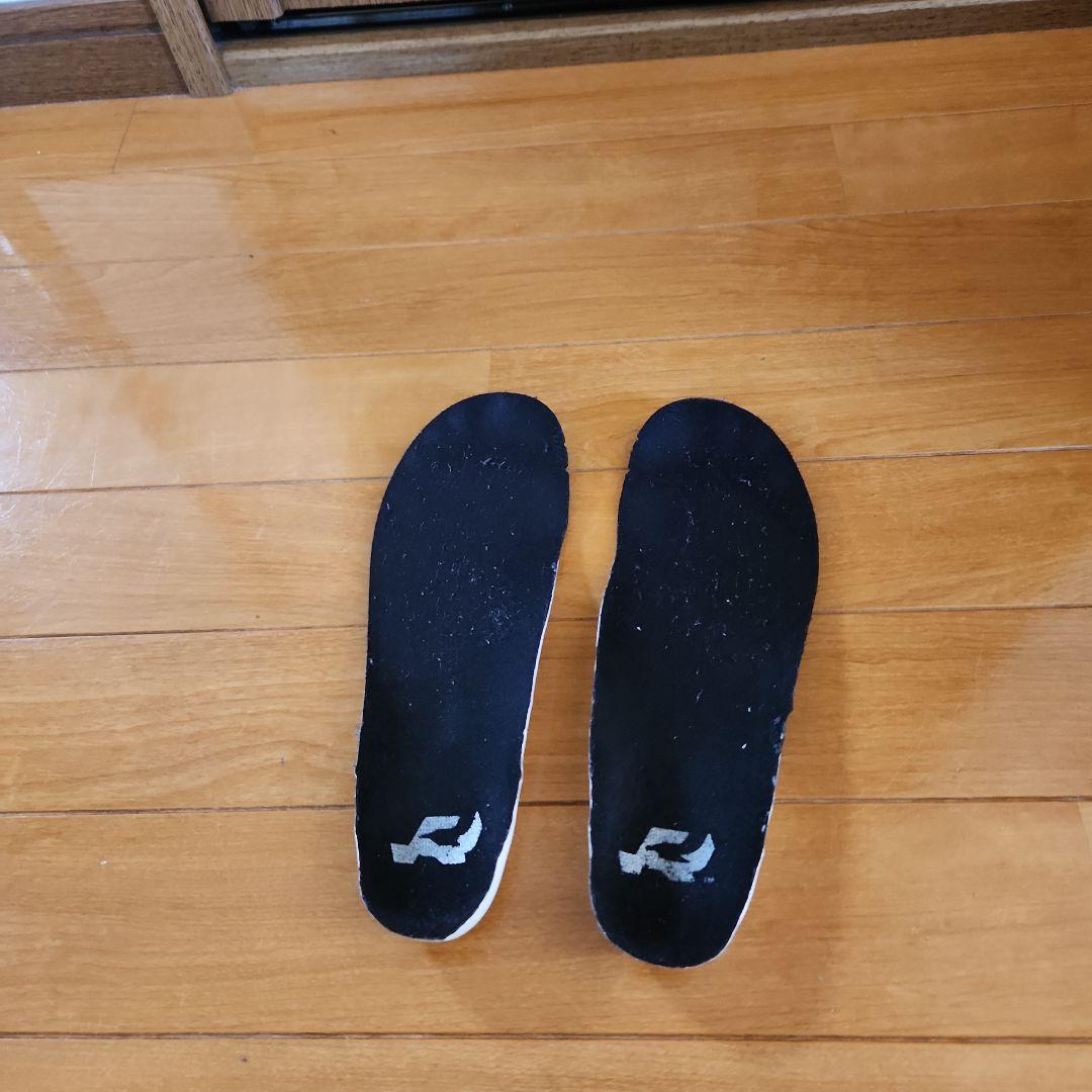 HEAD.RIDEXHERA.スノーボードブーツBoa.23.0cm