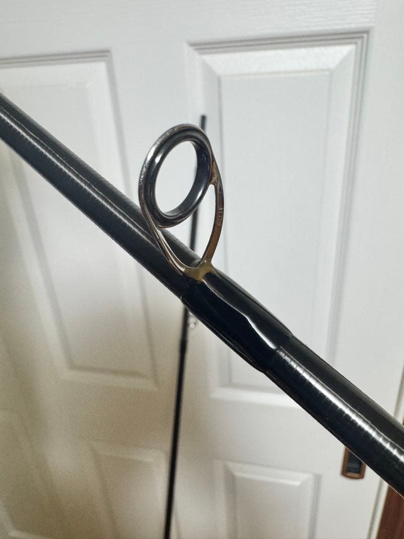 ツーリミット103 マルチ Two limit 103 multi