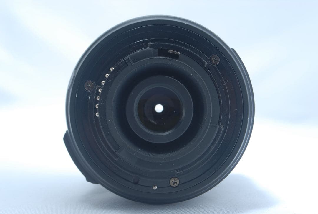 ニコン 一眼レフ Nikon D40X スマホ転送 大人気機種♥️ 初心者OK