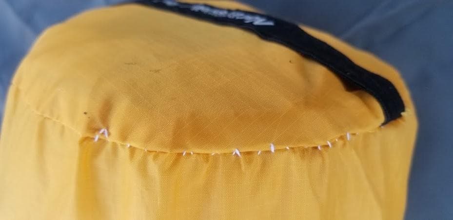 【美品】　Naturehike Hiby 3 　ネイチャーハイク　テント