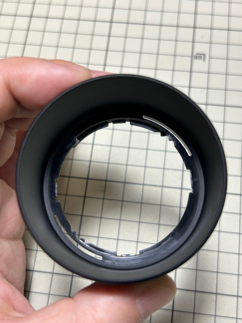 レンズ(単焦点) FUJINON XF30mmF2.8R LM WR MACRO