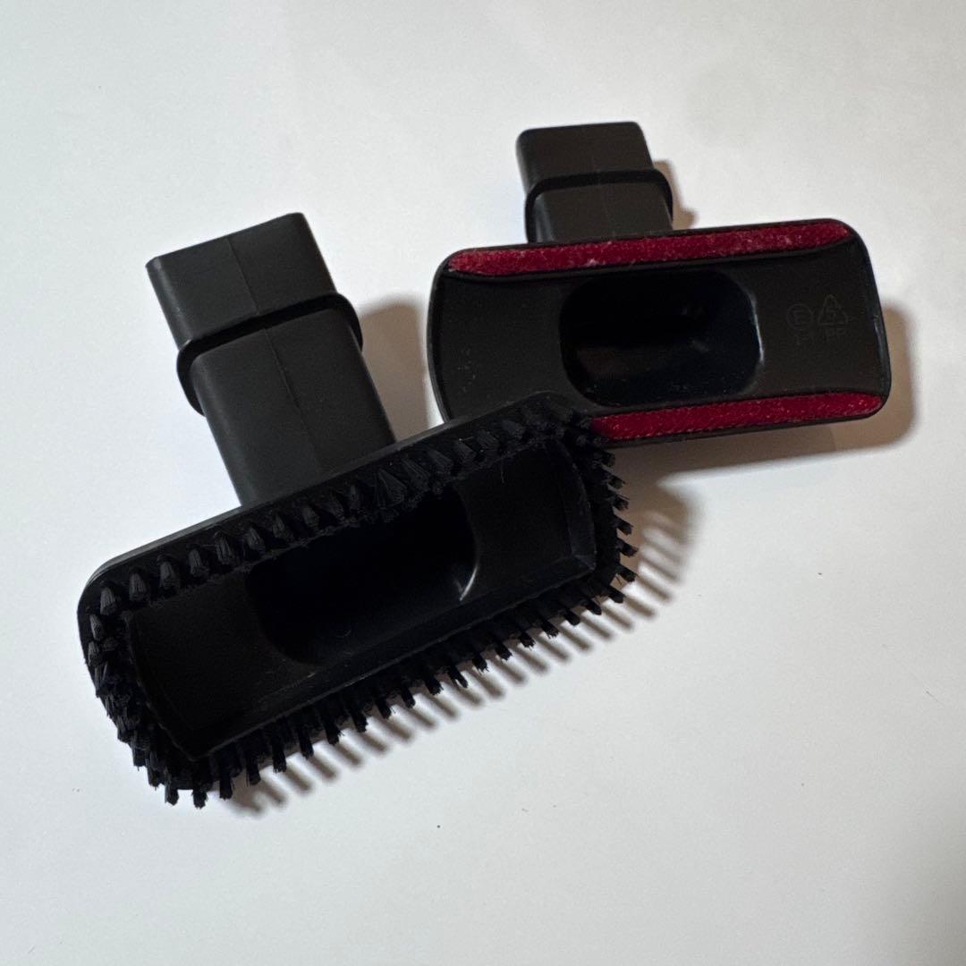 Invictus One コードレスクリーナー INV-102 GBE 24年製