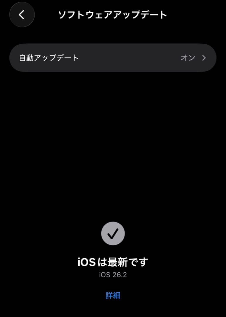 【美品】iPhone 13 128GB SIMフリー 【おまけケーブル付】