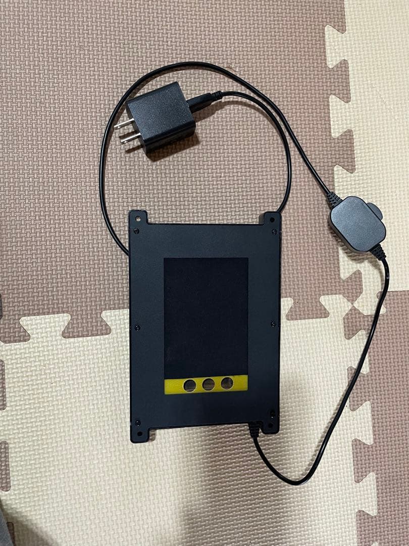 送料込み　爬虫類　両生類　飼育ケージセット