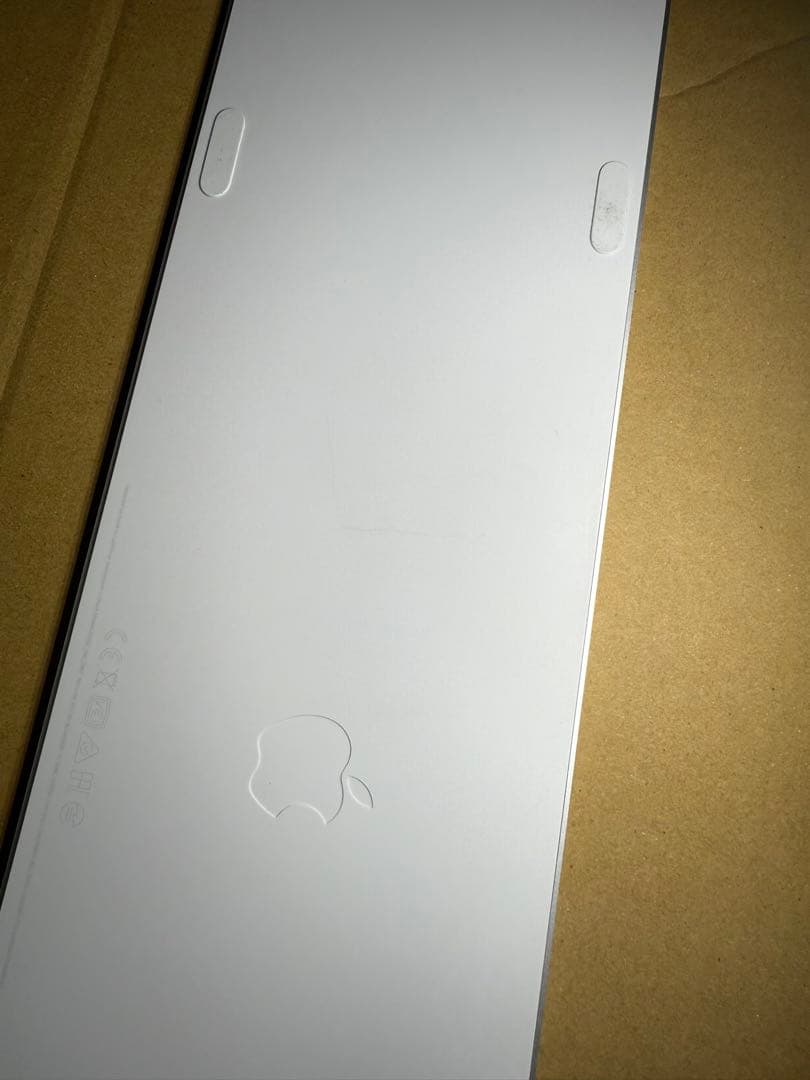 ハイスペック2023 Apple iMac M3 24インチ　24GB 1TB