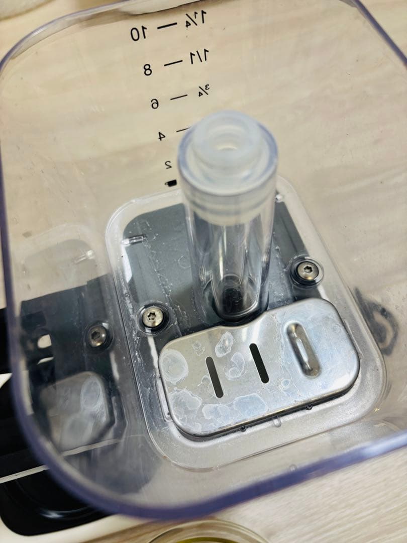 【値下げ】MOCCAMASTER SELECT コーヒーメーカー　KBGセレクト