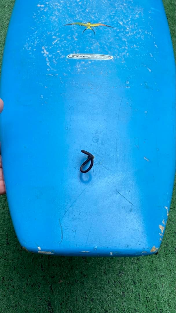 【アマゾネス】ドナルドタカヤマ9.2インザピンク 【湘南エリア手渡し希望】