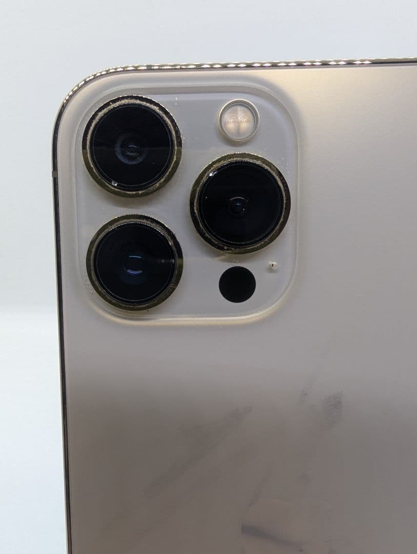 （S.R）Apple iPhone 13 Pro Max 1024GB