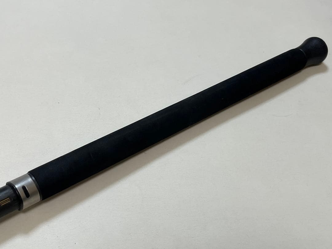 ラ・グランメール　ロングリーフ88 カーペンター　carpenter γ BF