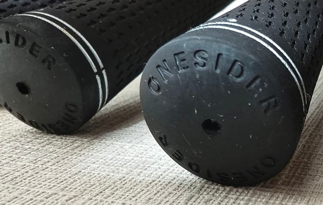 週末セールツルヤ ワンサイダーGT アイアンセット8本 5〜9.PAS