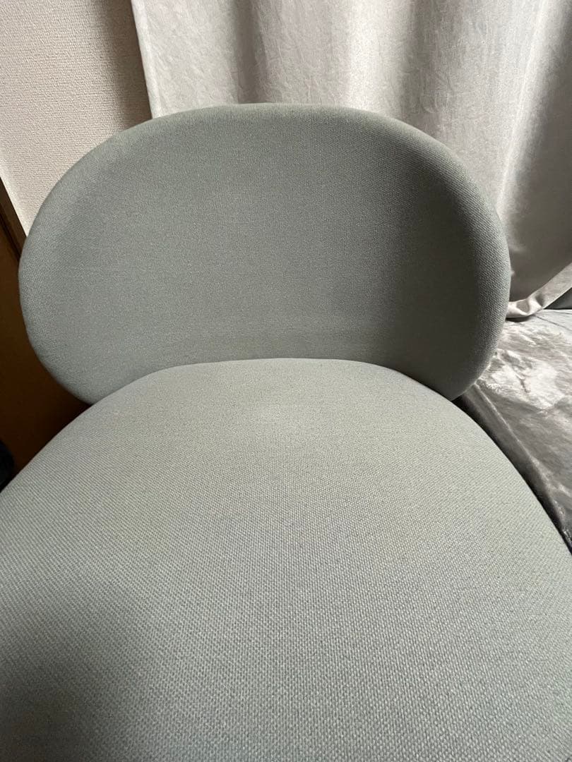 BoConcept チェア