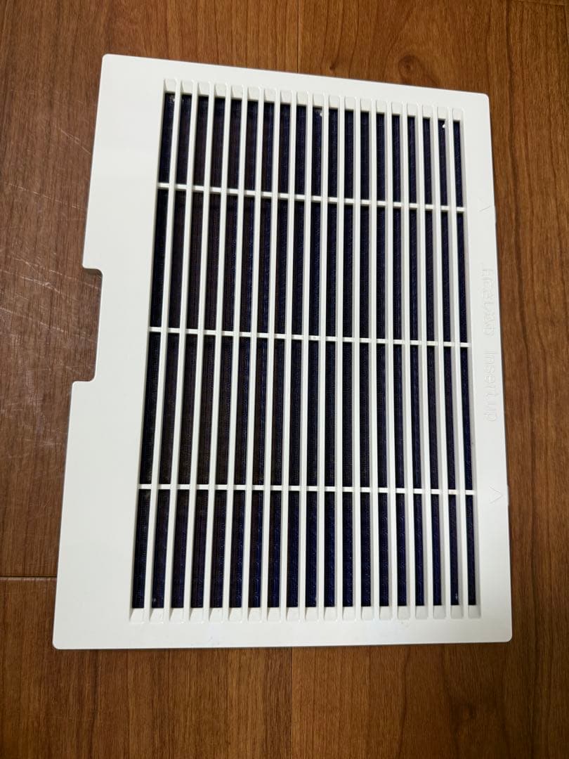 三菱　MJ-100-KX-W 除湿衣類乾燥機