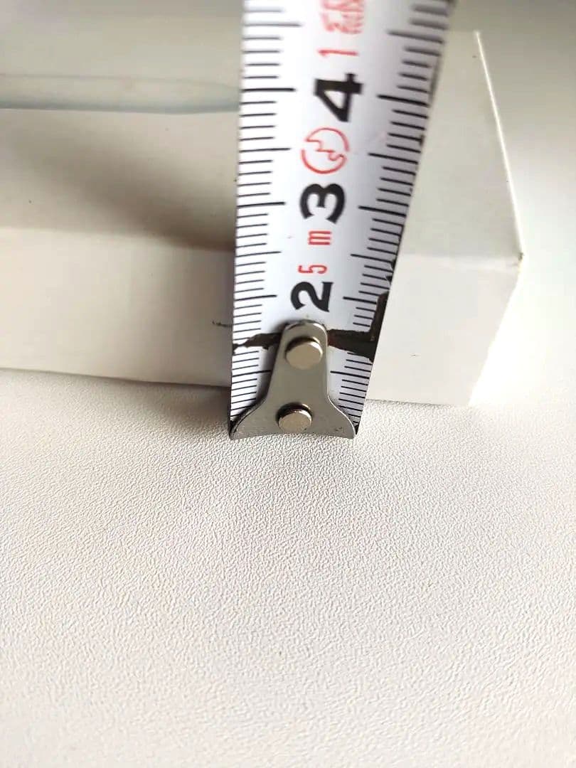 iPad Apple Pencil 第1世代　アップルペンシル　箱付き　純正品