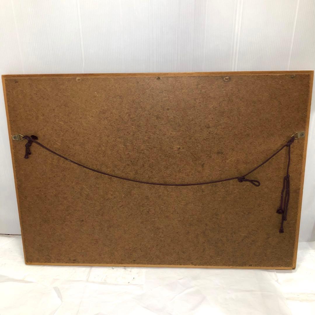 ニッカウイスキー ニッカウヰスキー 蒸溜工場 パブミラー 奥山儀八郎