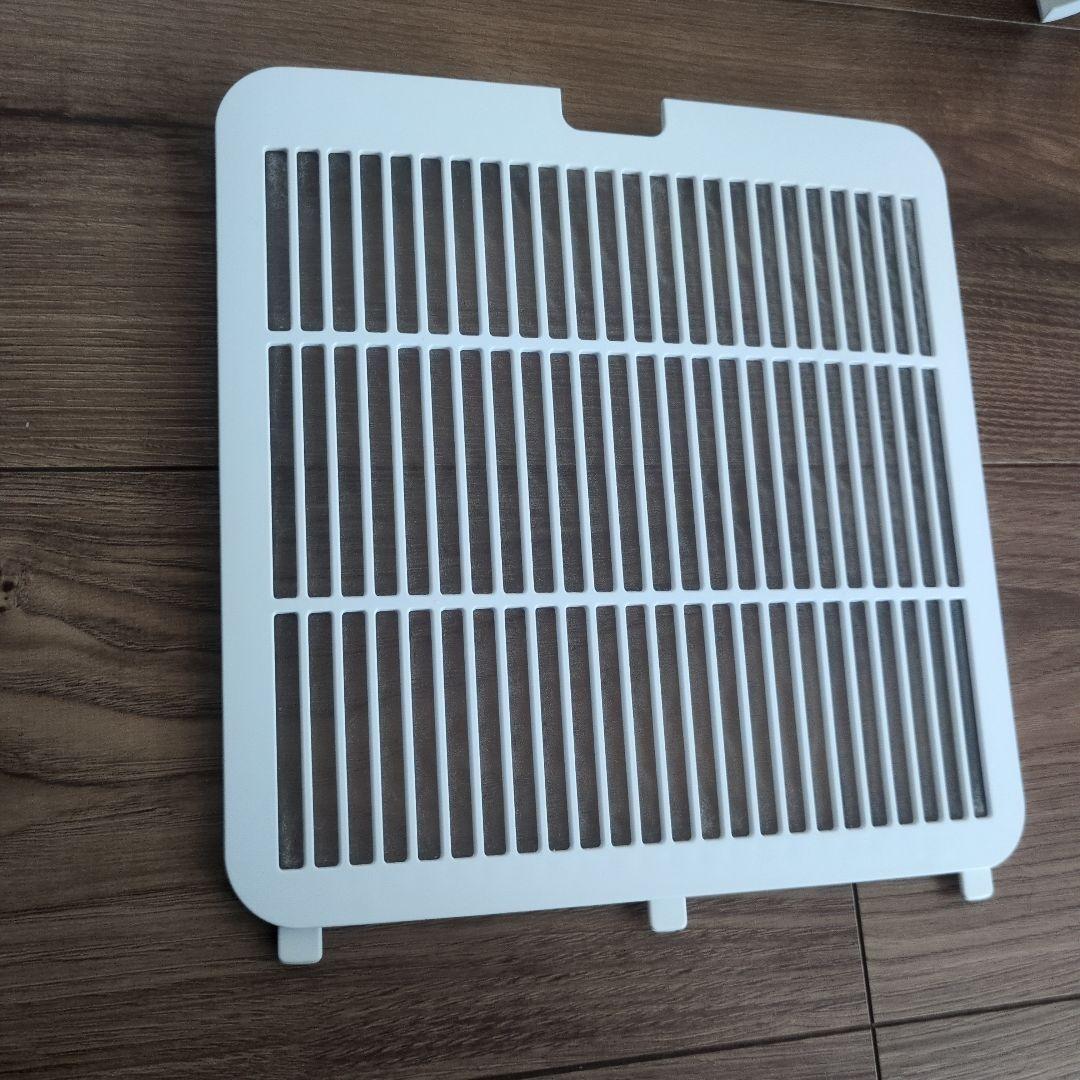 SHARP 除湿機 CV-L71-W 2021年製