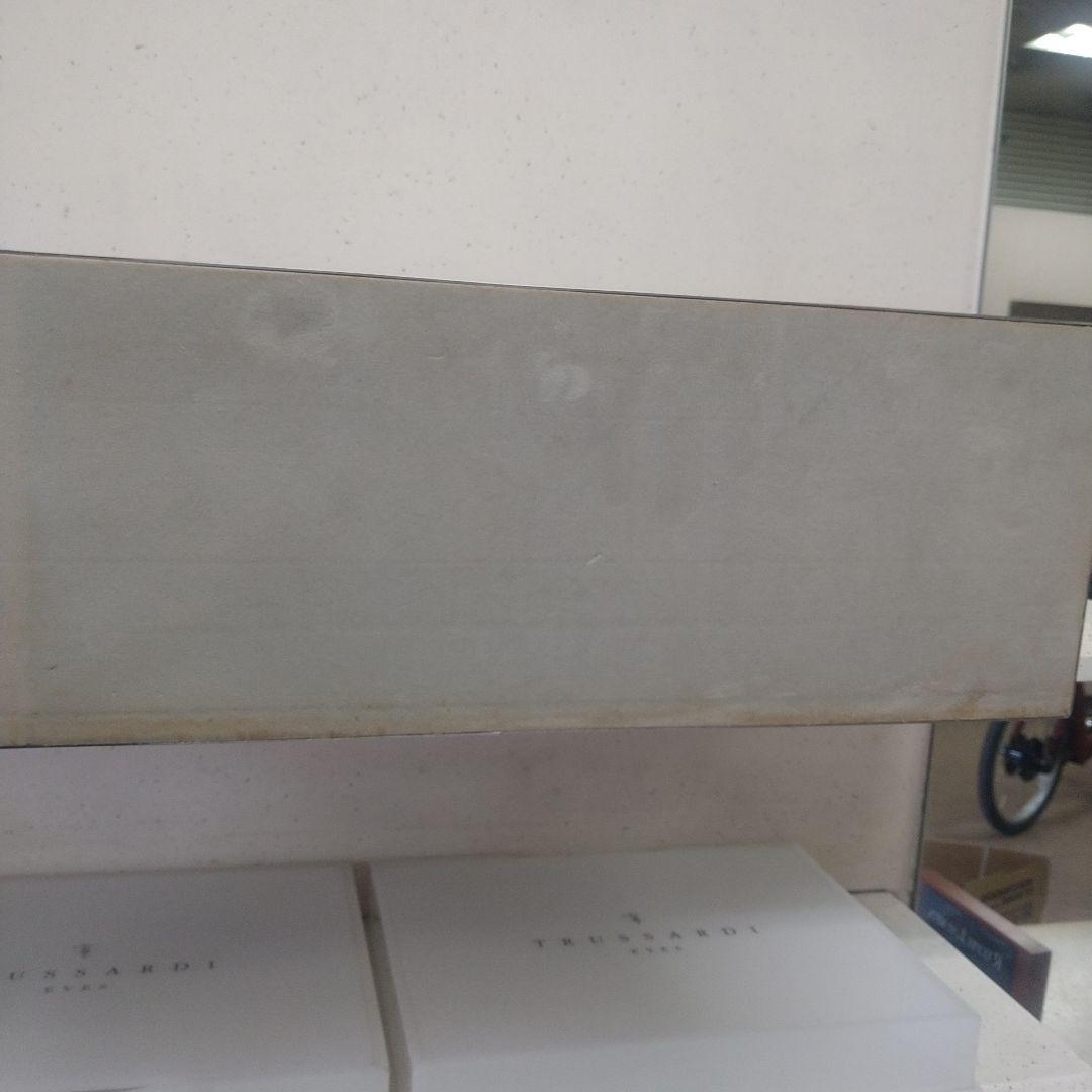 【 Dior 】　ディオール　フォト メガネ　サングラス　ディスプレイ 飾り棚