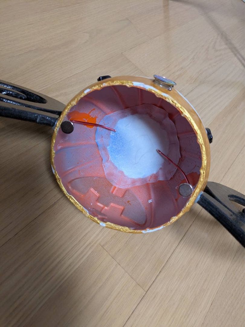 ポケモン ZA ムク コスプレ 衣装 ウィッグ フルセット