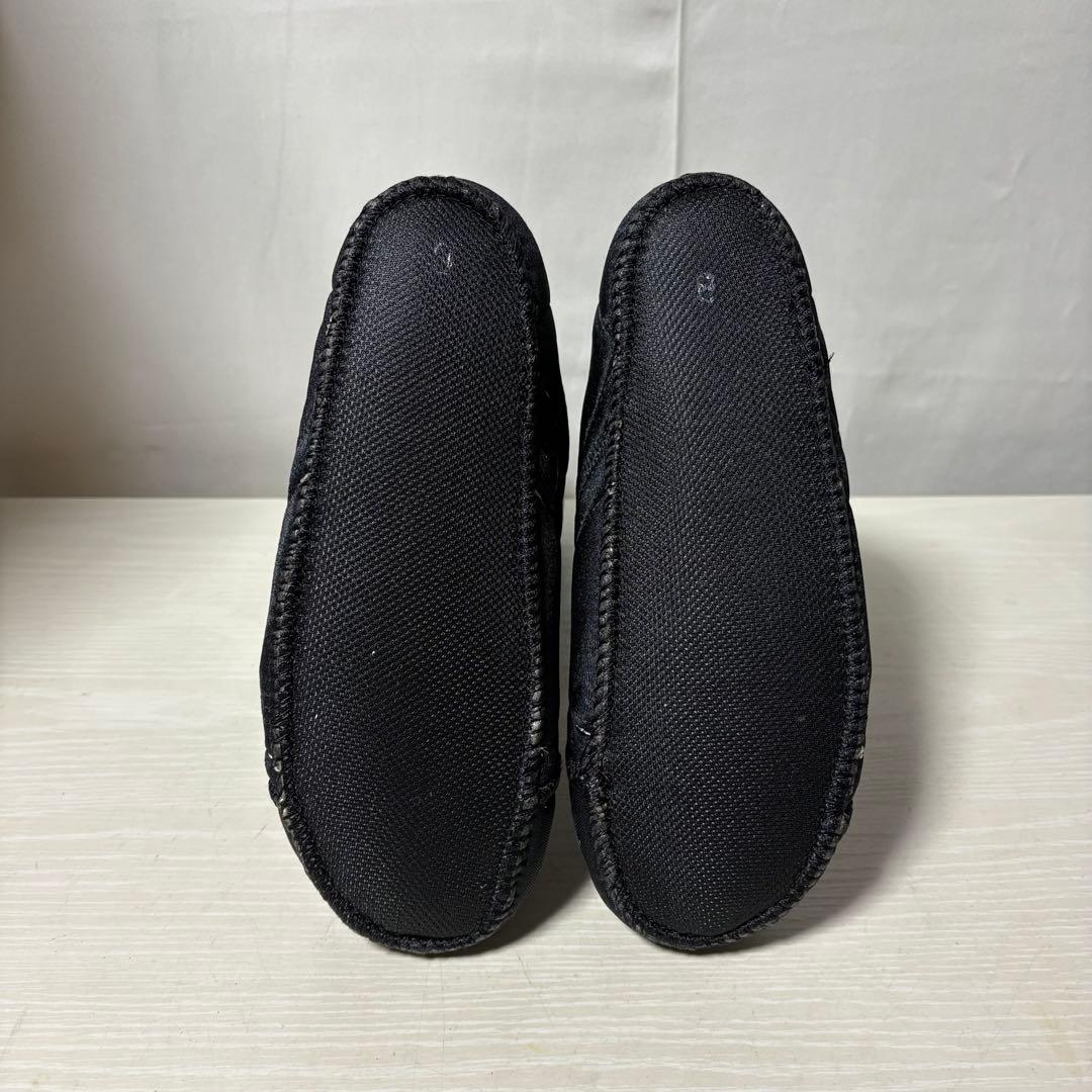 サーティツー スノーボード ブーツ グラトリ スノボ ブーツ パウダー パーク