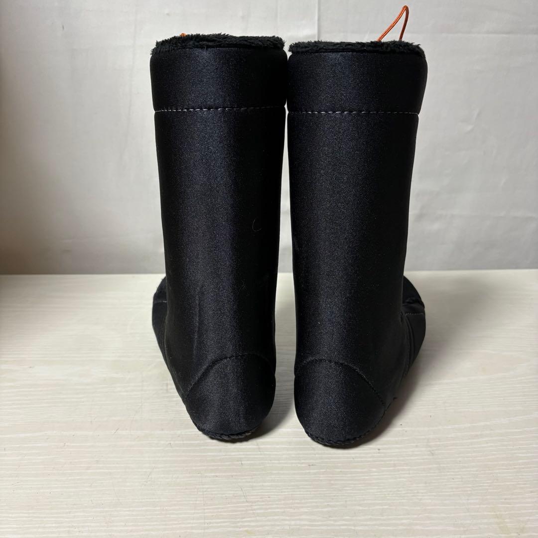 サーティツー スノーボード ブーツ グラトリ スノボ ブーツ パウダー パーク